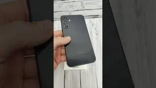 Samsung Galaxy A54 8/256Gb