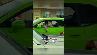 You’d think there were 10 of me