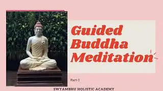 #Meditation
