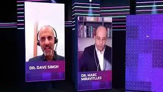 Cipla Healthcare Superstars - Episode 4 - Case Study 2 - How to manage high-risk COPD patients?