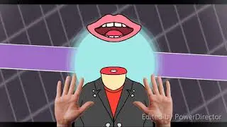 SOCIAL SUFFER MEME // Personal Vent //