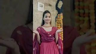 Get ready with me😱 l 1M done #youtubeshorts#getreadywithme#traditional#viral #makeup#sonalimakeover