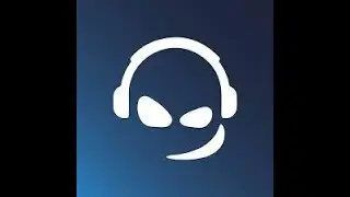 Sonoran Radio/TeamSpeak Setup (Client)