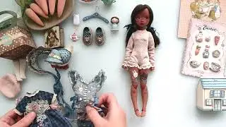 Penelope