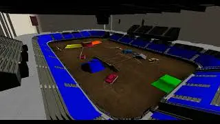 RoR Monster Jam Track Download: MTWS 2024 Reno **DOWNLOAD LINK**