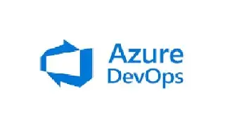 Azure Devops - How to create Service connection
