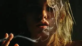 rreyno - Down Low