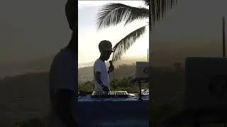 Watch the Trojan x Suns of Dub summer DJ session on our channel now!