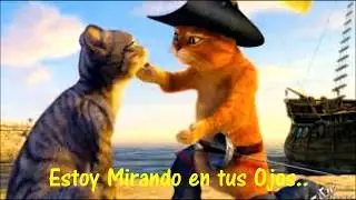 Rod Stewart   - por primera vez -  ( Traducida al español ) HD Equailzer