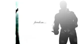 【秋花】SILENCE【UTAnessen】