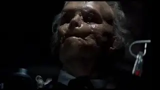 Disturbing and Violent Movie Scenes - Volume 3
