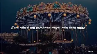 Break Up Song- Little mix ( Legendado )