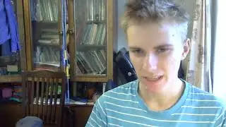 Интересное
