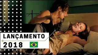 Lésbicas em Filmes Brasileiros