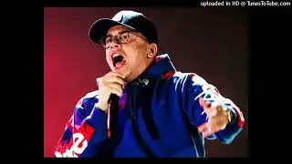 [FREE] Logic Vinyl Days Type Beat 2023 "Pow"