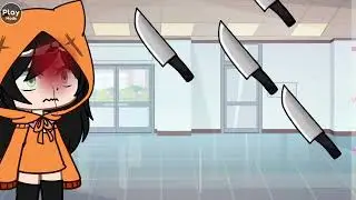 conga
