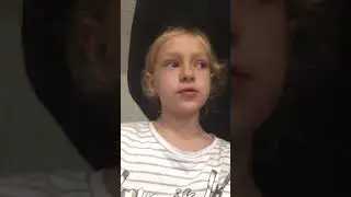 Как зарегистрироваться в лайки😱