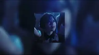 bloody mary sped up (faster version)