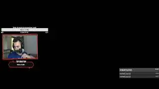 IGRAMO SVE I SVASTA  | Stream