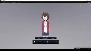 How to Import and Troubleshoot Live2D Avatars in Animaze (Updated Dec 2020)