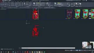 How to Install and Use an AutoCAD Lisp Command - Summing All Lengths on the Same Layer