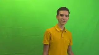 McDonald's - Return to Russia 2024 (Take 10)
