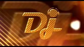 Best Rajasthani song sarvsriyo hilowa lava