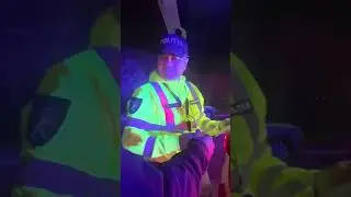 agent INSP Denis Grosu vs Marius Matasaru full