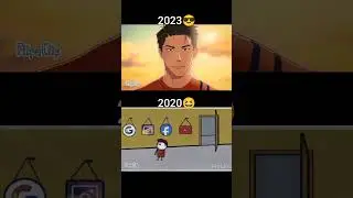 Animation Progress 🔥.. 