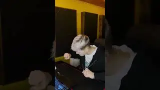 Теперь тоже сопли?