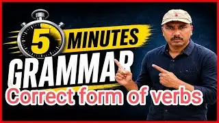 Fill in the blanks with appropriate verbs. 