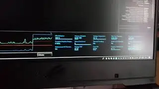 Test dengan XTU no Thermal Throttling with Grizzly Kryanout deferent with games