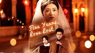 Even if we once loved deeply, that love may still fade away.