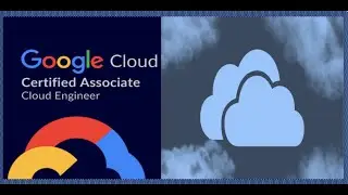 Overview of google kubernetes engine-1