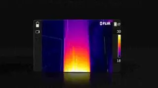 Monroe Infrared announces FLIR' new MSX
