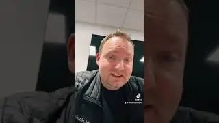 Чичваркин за счет украинцев отбеливает свою репутацию.