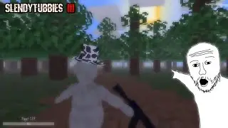 tubbycraft xd
