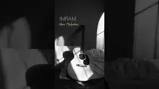 🎶 Imram - Shiva Mahadeva 