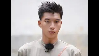TRONG SƯƠNG cover by Hieuthuhai HTH