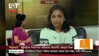 মালায়েশিয়ায় শ্রমিক পাঠাতে কেন সারে তিন লাখ লাগে