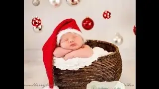 Украшаем квартиру к Новому году. Decoration for Christmas in our house.