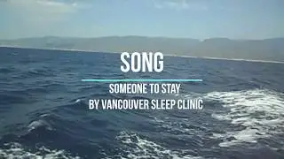 Turkey Trip | Akçay&The Aegean Sea
