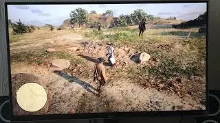 VID 20190620 210226