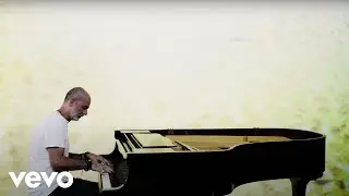Fabrizio Paterlini - Spring Tales (Visual video)