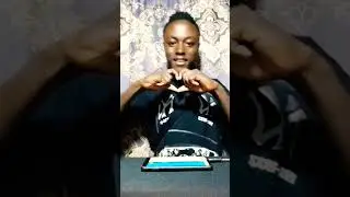 best scratch ever / using crossdj #dj #scratchdj #dancecraze #music #scratchdjs #dancetrend