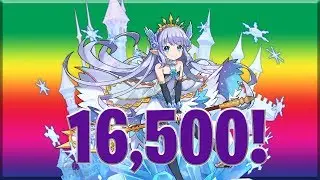 Dragalia Lost | All MY WYRMITE FOR LILY SUMMONS!!!