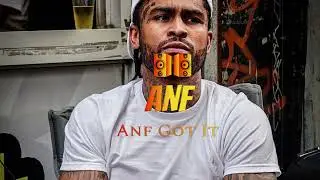 (FREE) Dave East | Millyz Type Beat | 