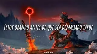 Nathan Wagner - Hatred [Sub.Español]