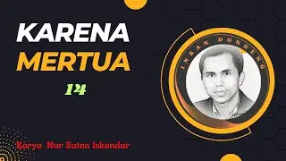 Karena Mentua Bagian Ke 14