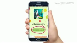 How to download hungry shark everlution hack mod | hungry shark hack mod download | by the gamer
